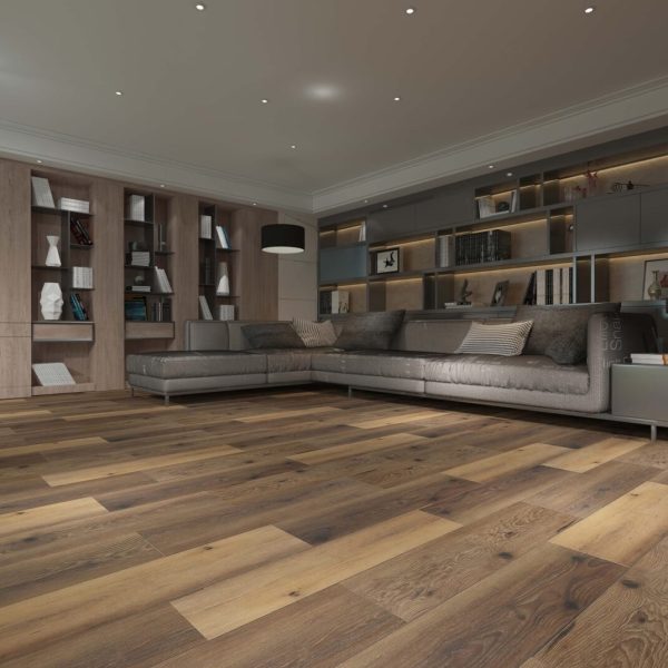 Dark Wood Laminate Floors1.jpg